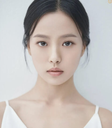 아무도 없는 숲속에서