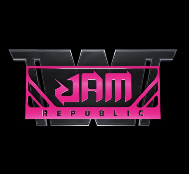 스트릿우먼파이터2출연진및배틀