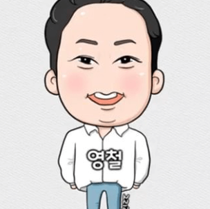 나는-솔로-16기-인스타