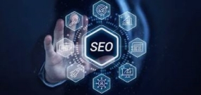 구글 알고리즘 문서 유출