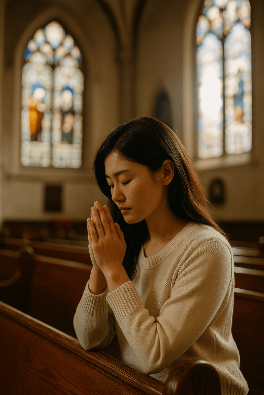 종교심리학, 정신건강, 스트레스완화, 종교효과, 회복탄력성, 종교와우울,
기도명상효과, 심리방패, 종교커뮤니티, 심리학과믿음