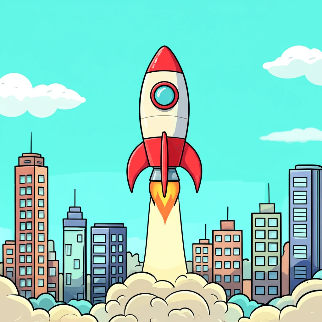 CapsoVision IPO, 30대