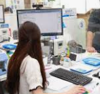 2025년 하반기 아이엠증권 채용 : 채용분야