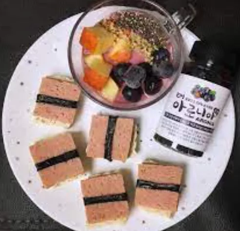 아로니아-먹는방법-및-부작용