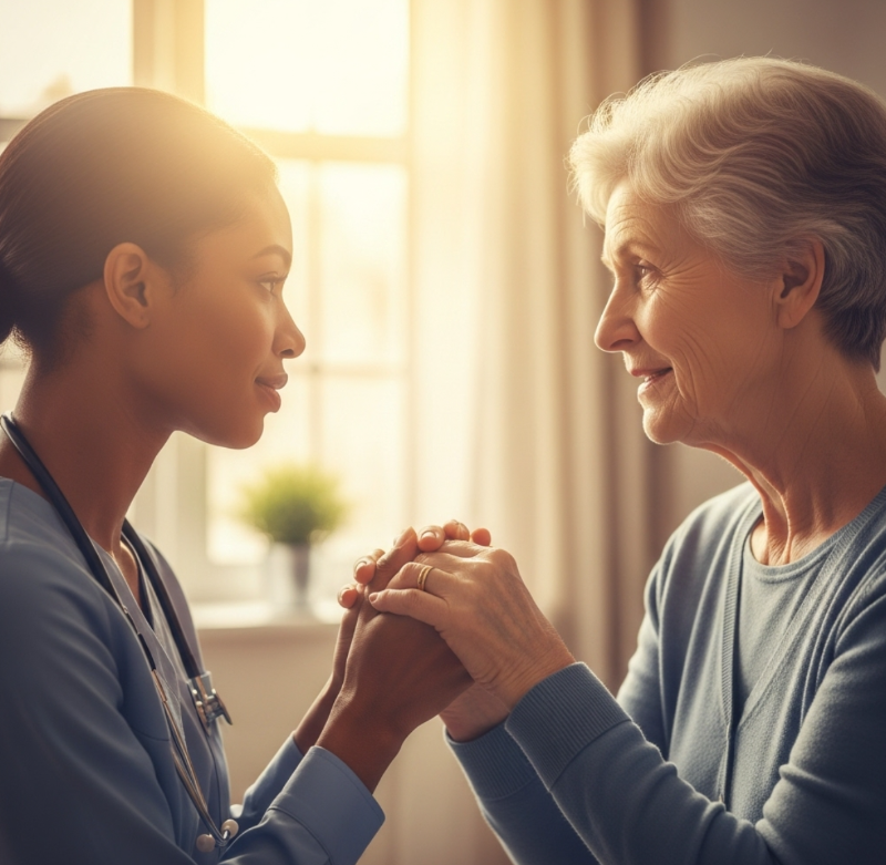 미래를 준비하는 자세: 업스킬링과 리스킬링