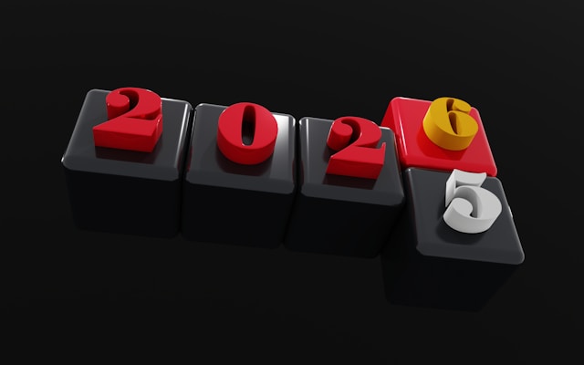 연말정산 전 직장인이 꼭 챙겨야 할 세금 절약 체크리스트 (2025 최신)