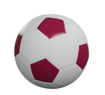 골때녀 한일전 결과