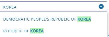 국가