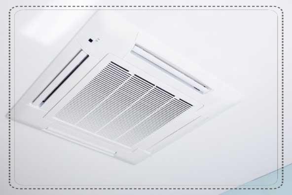 관리비 항목별 해석