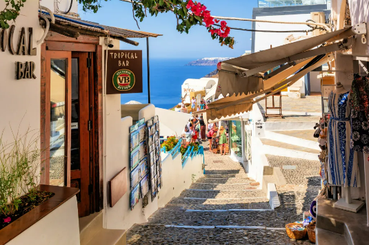 Fira