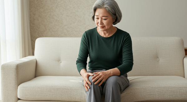 콘드로이친 1200mg 효능 사진 19