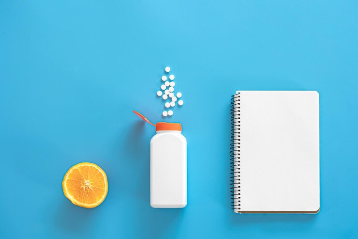 마그네슘 부작용