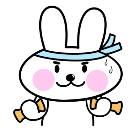 B에게 도움이 되는 확언