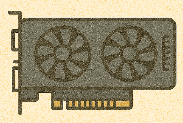 제조사별 특징, 라인업, 장단점까지 싹 다 정리
