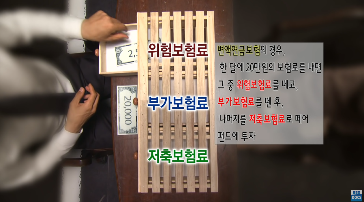 자본주의19