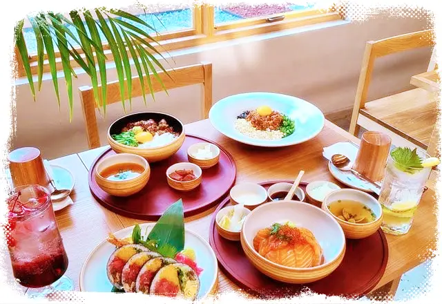 줄서는식당-성수동-서울숲-대창덮밥-후토마끼-맛집-06