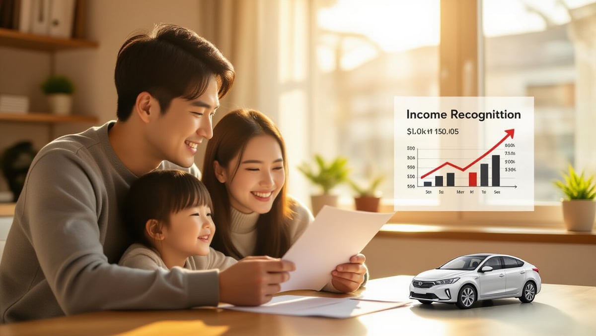 팩트리온 공장증명 발급