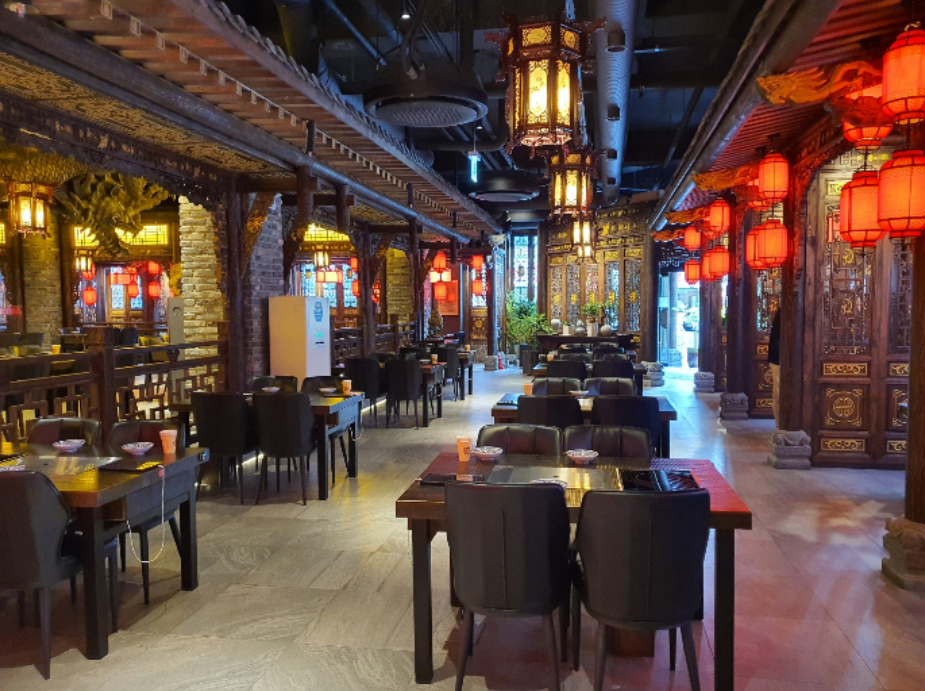 용인 맛집 베스트10