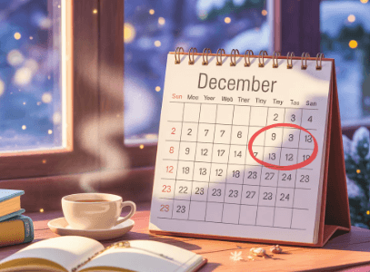 공무원 육아휴직 후 소급기여금 소득공제 가이드