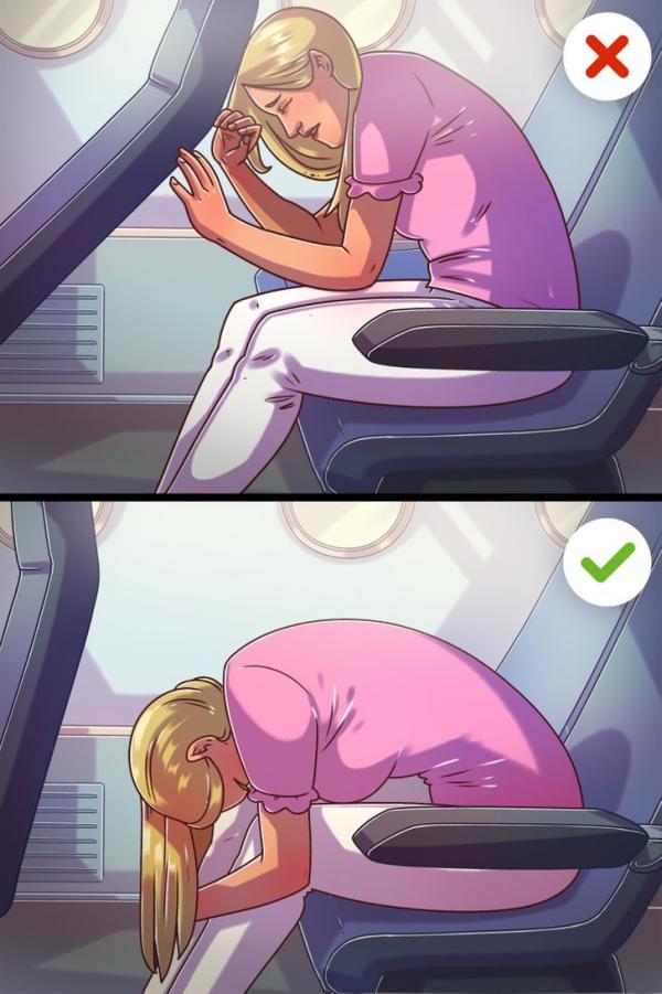 기내식 도시락 파는곳,팁줌