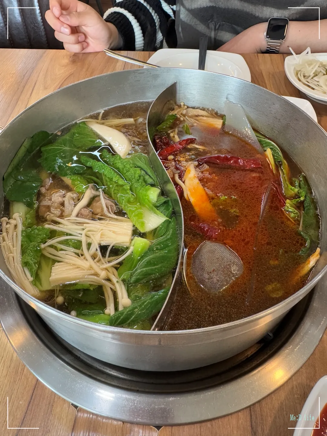 평택-오리고기-오리훈제-호박오리샤브샤브-평택직영점-단호박-칼국수-죽-야채-볶음밥-중국당면