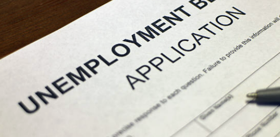 실업급여 수급자격 나이 조건 신청서 신청방법 총정리(2024년)