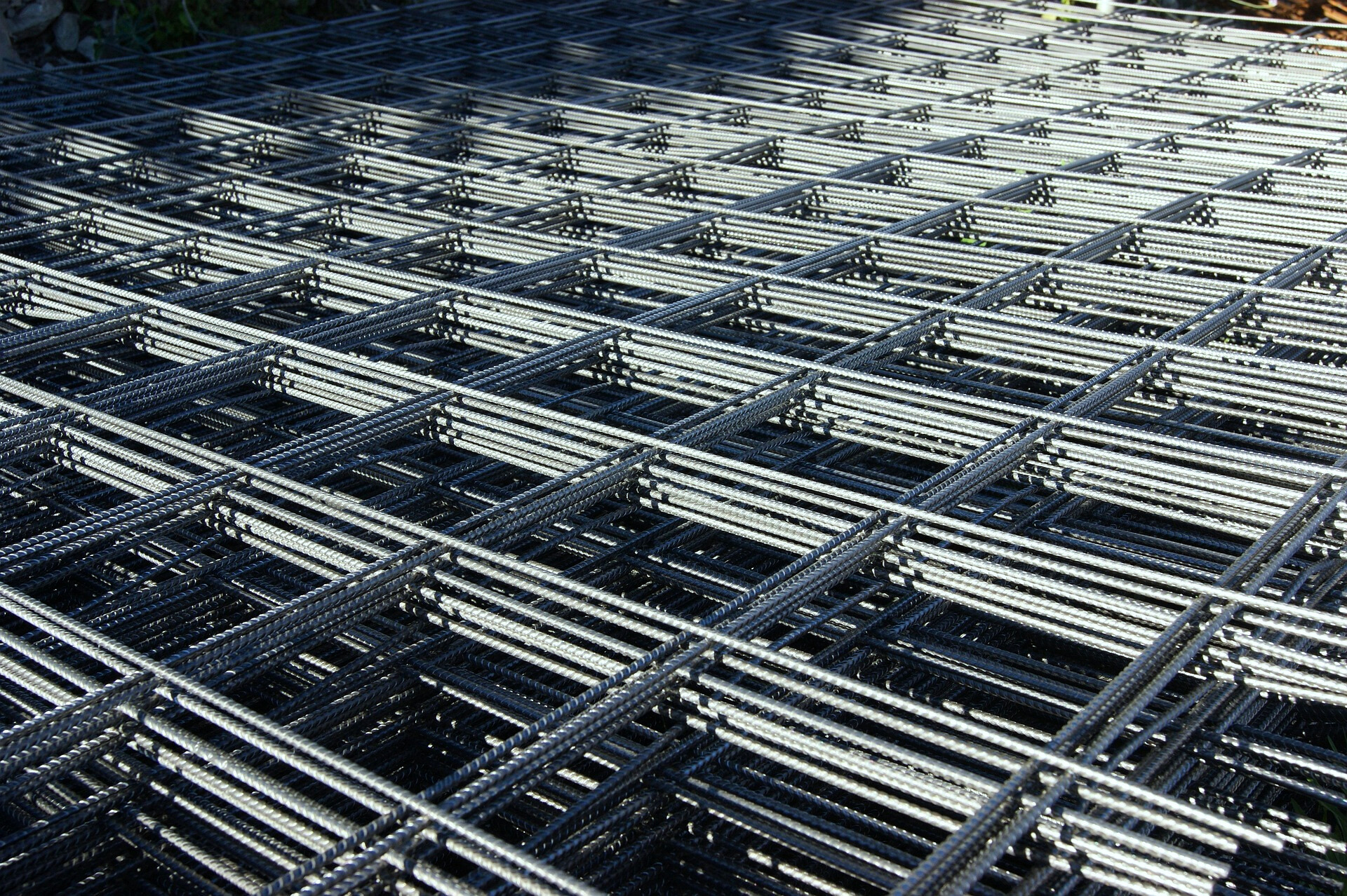 건축 관련 사진