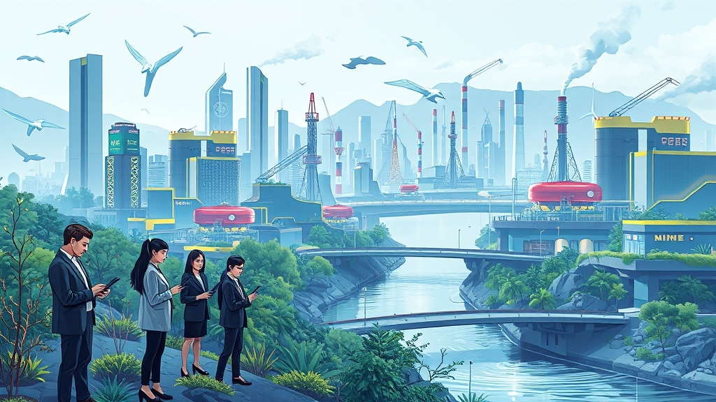 희토류 관련주 투자