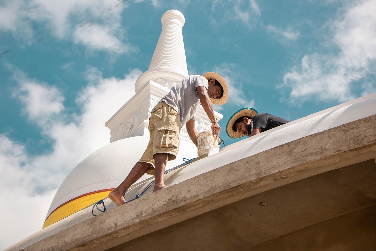 청년월세지원금