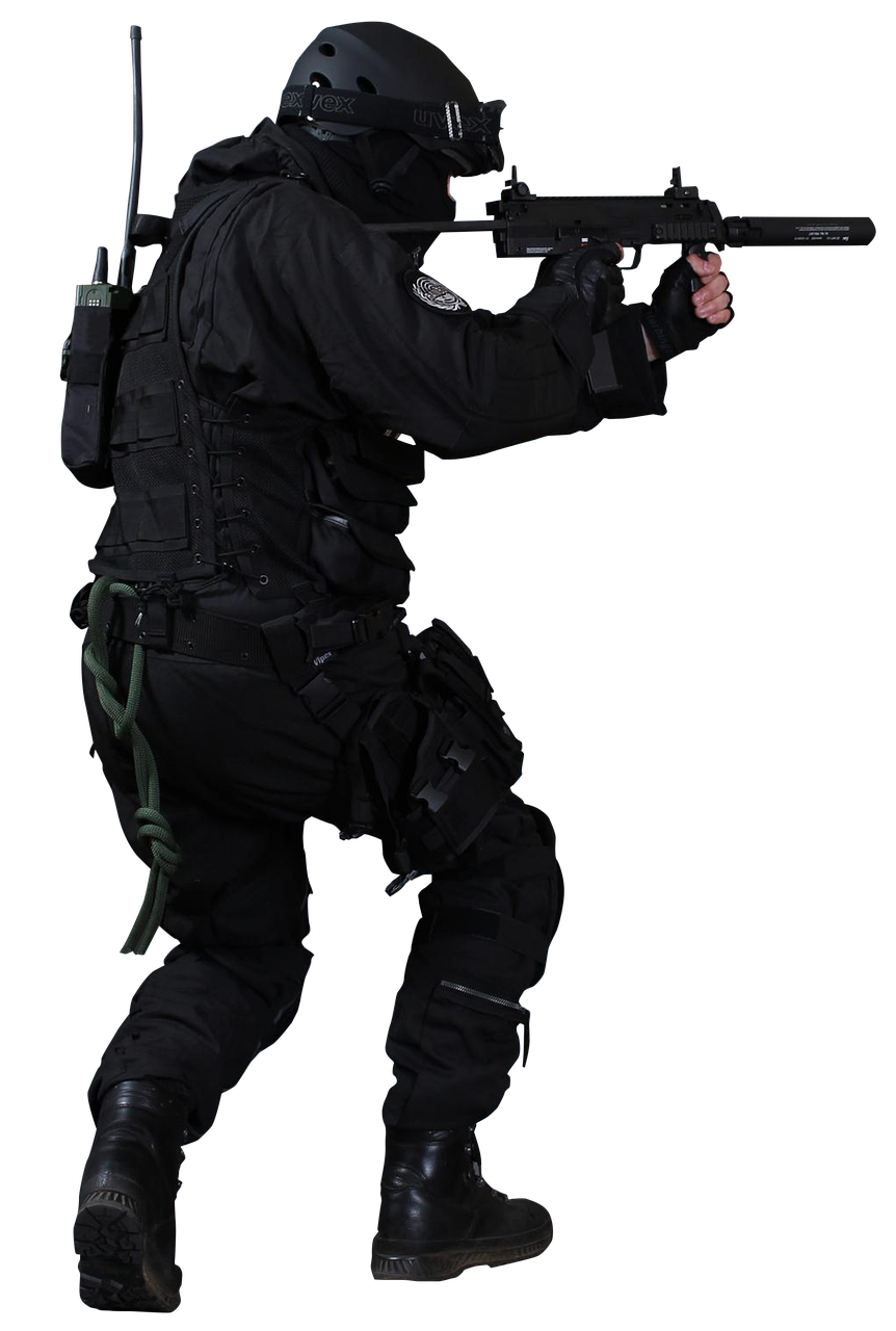 윤석열 대통령의 비상계엄선포&amp;#44; 외신의 반응과 분석