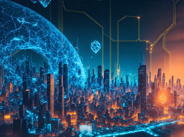 ETF 수익률 순위(2025년 5월 기준) 및 투자 가이드