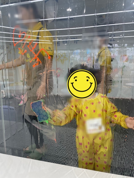 플랜비 키즈카페-13