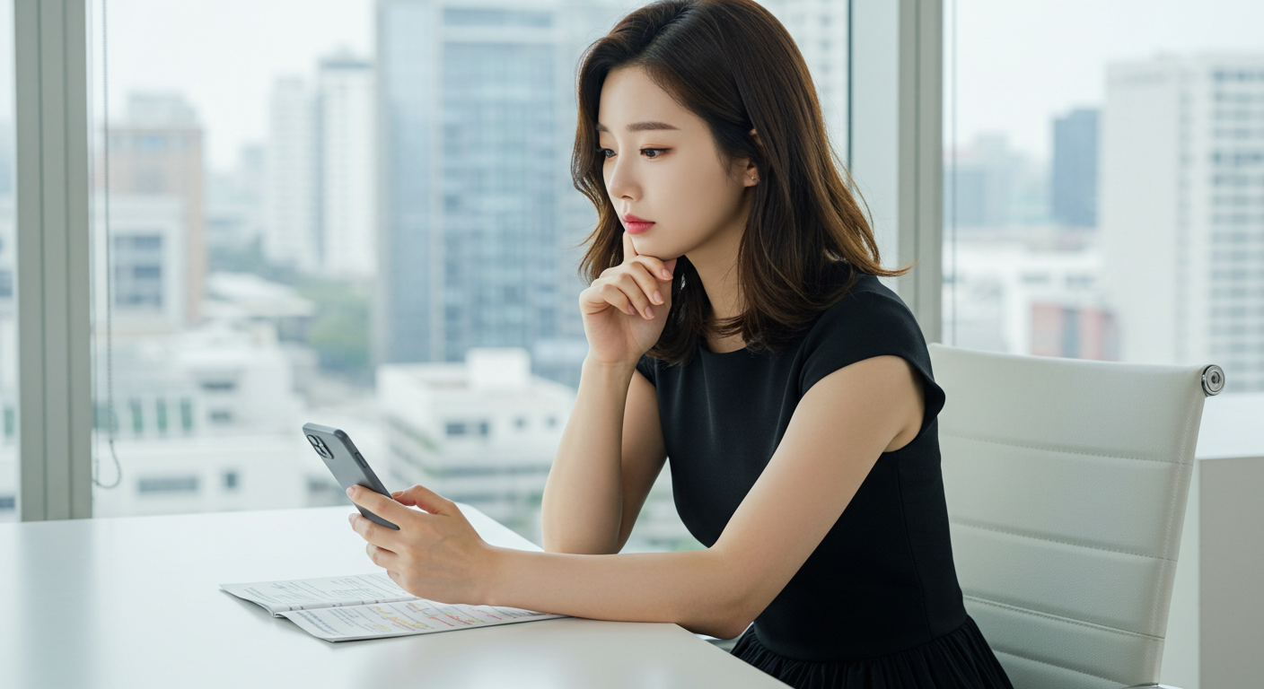 일본·유럽·동남아 여행, 통화별 환전 전략 완전 정리