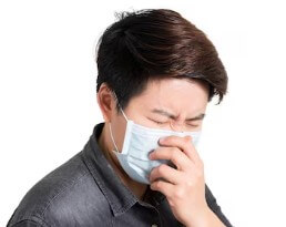 편도선염-증상과-예방-관리-1