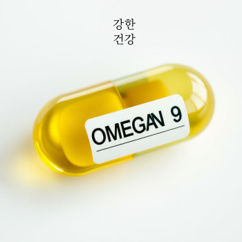 오메가9 부작용