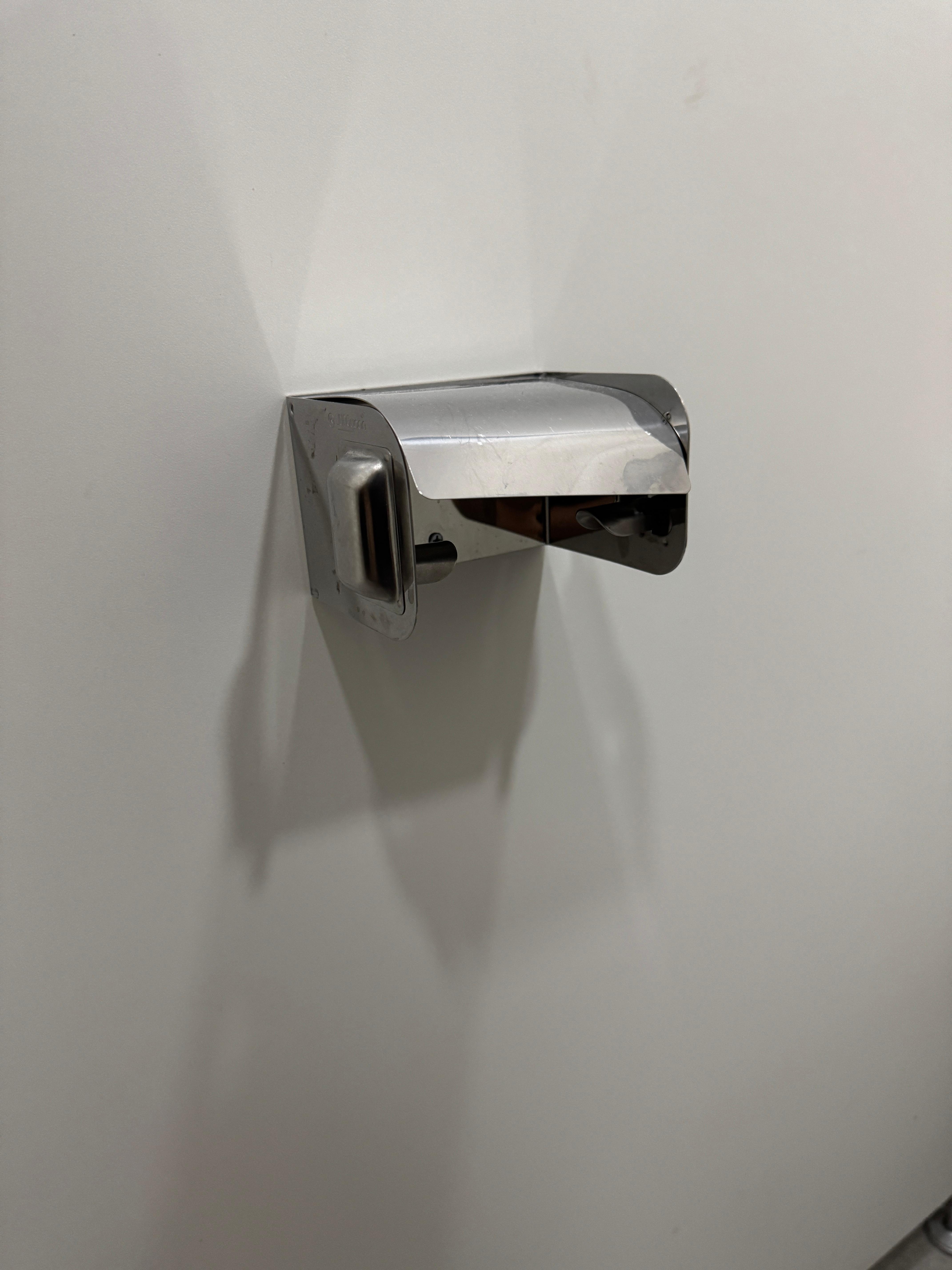 의정부 리틀베이비 화장지 거치대 사진