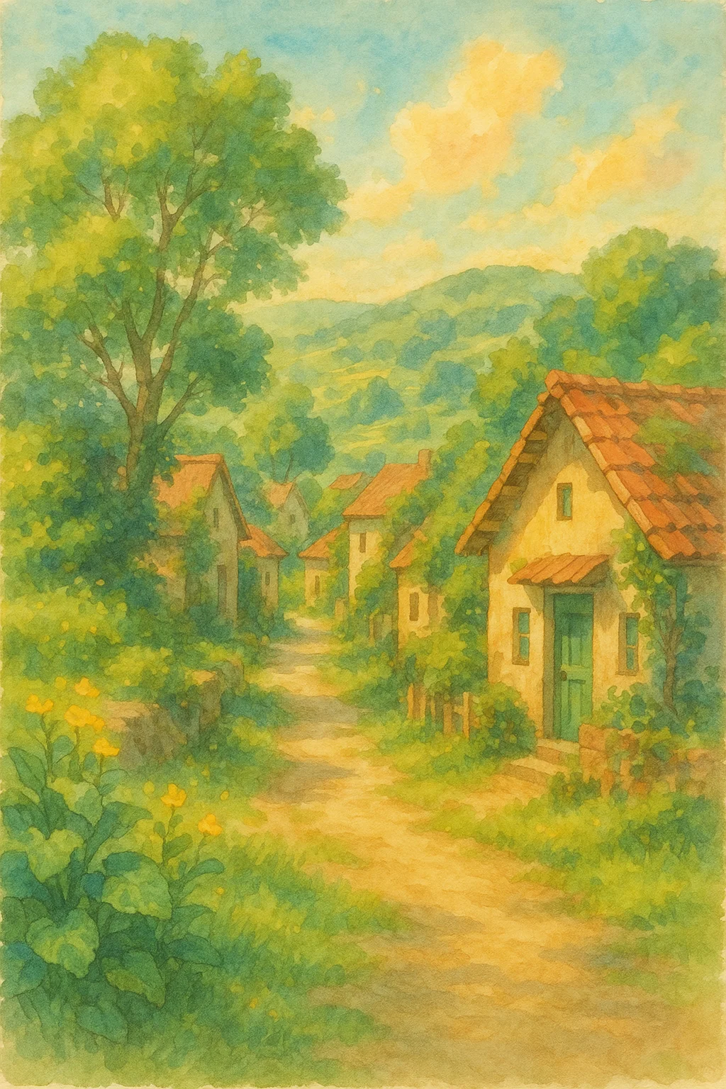 챗GPT 5 무료 이미지 생성, 챗지피티 그림 스타일, 그림체 종류, 스누피, 슬램덩크