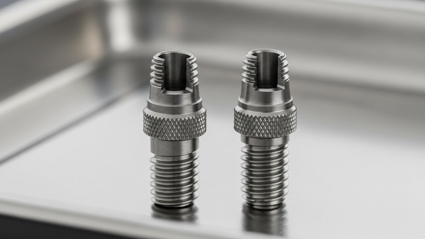 임플란트 가격 비교