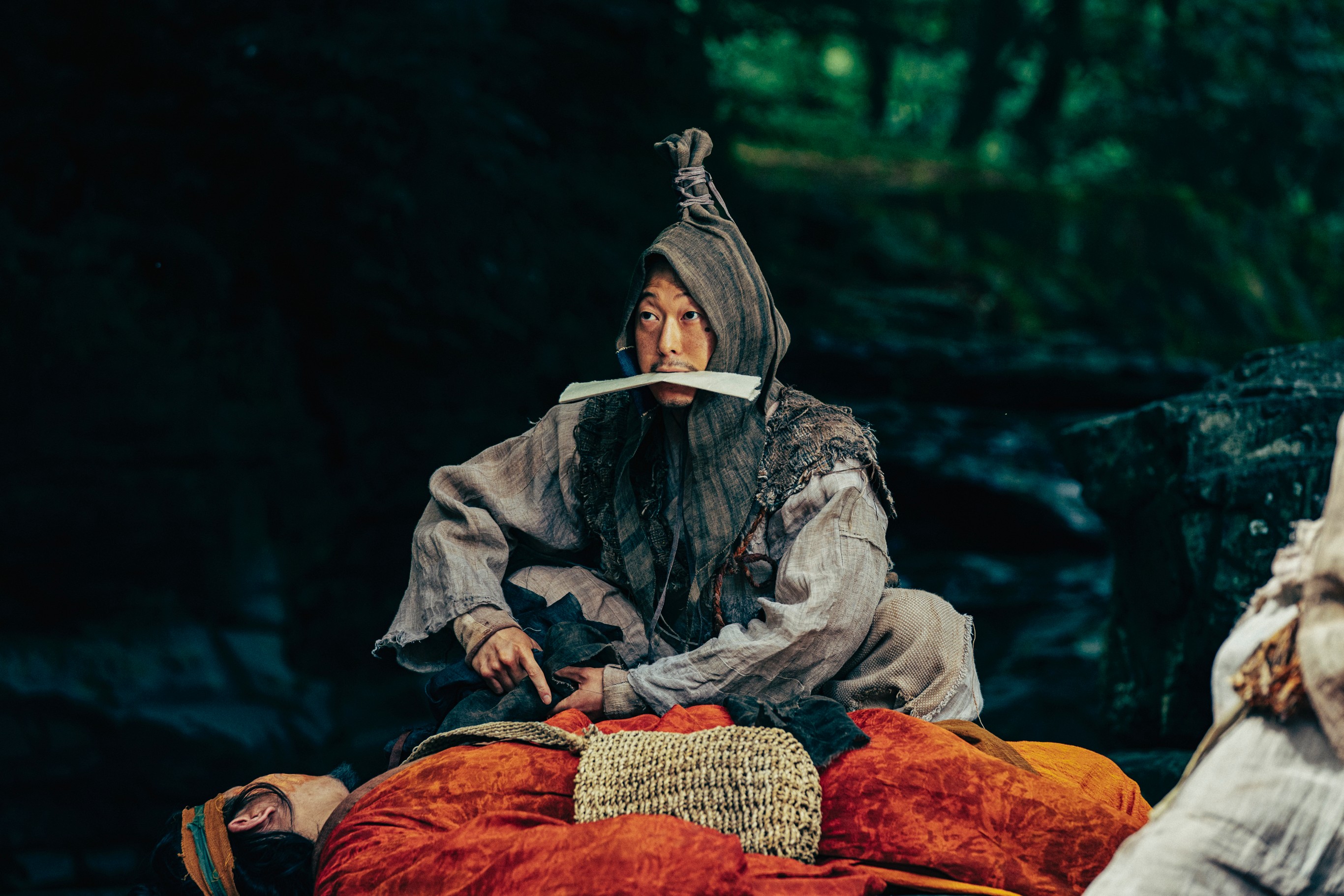 2023 추석특선영화