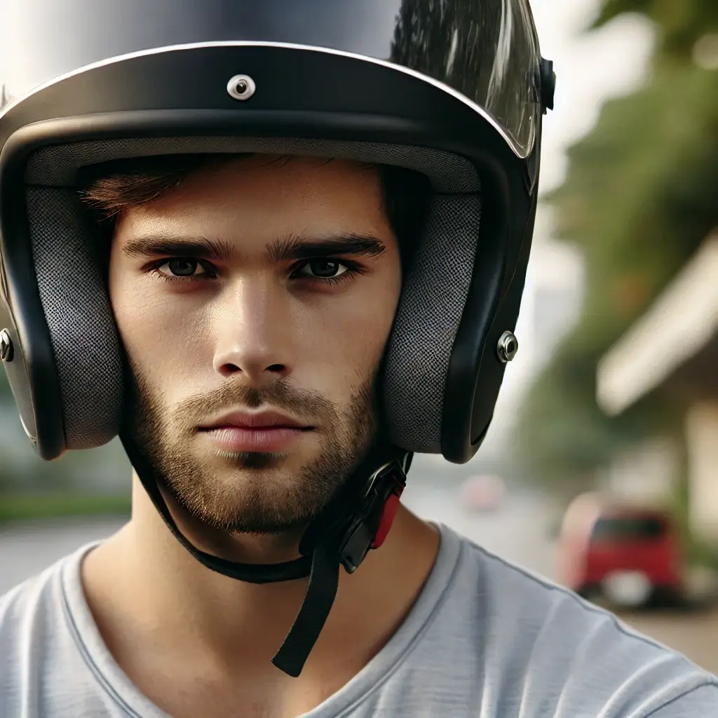 운전하는 꿈 해몽