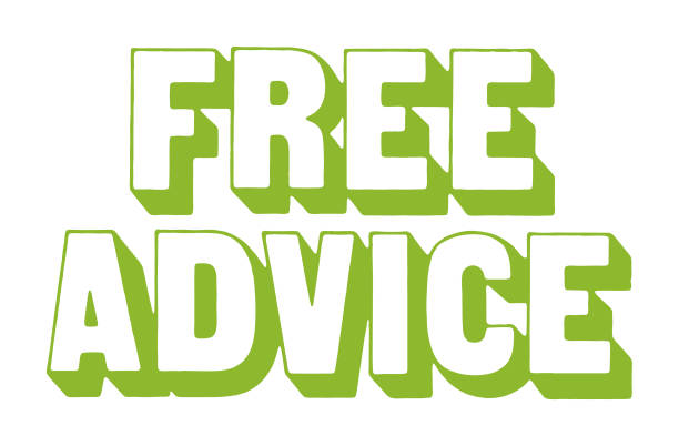 대한법률구조공단 무료상담