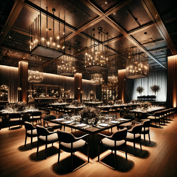 서울 웨딩홀 추천