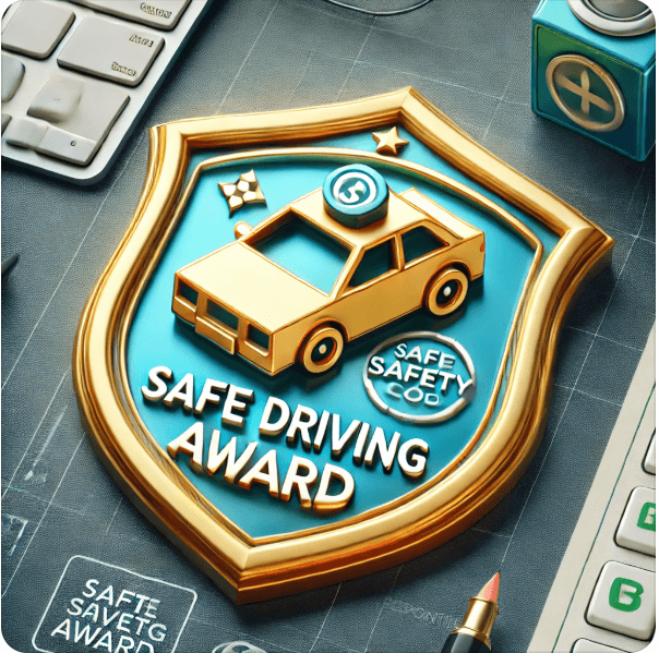 티맵 안전운전 점수 혜택 1