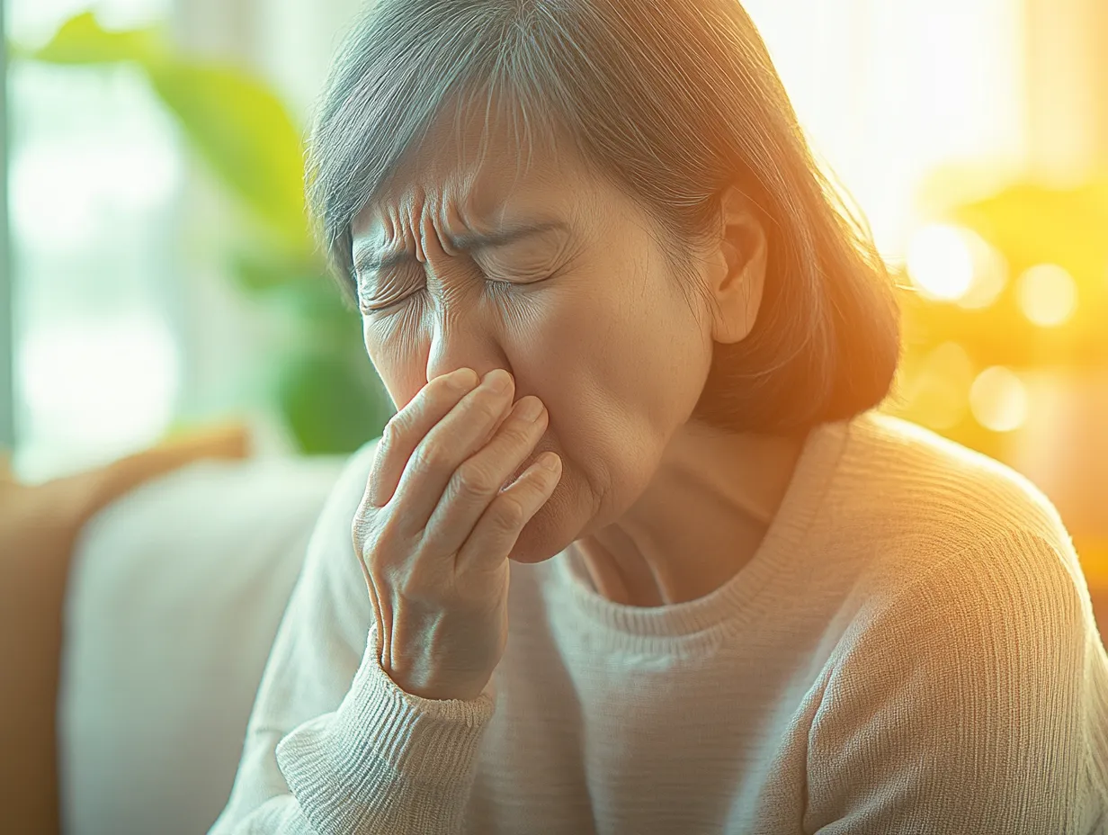 약국 잇몸약 효과 비교와 추천 제품 – 잇몸 염증, 피날 때 바로 해결하는 법