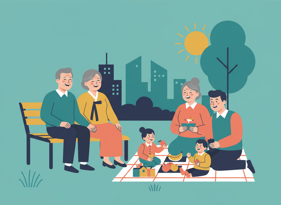 연말정산 부모님 인적공제 소득