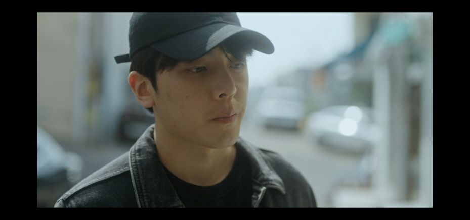 소용없어 거짓말 5회 줄거리 내용 