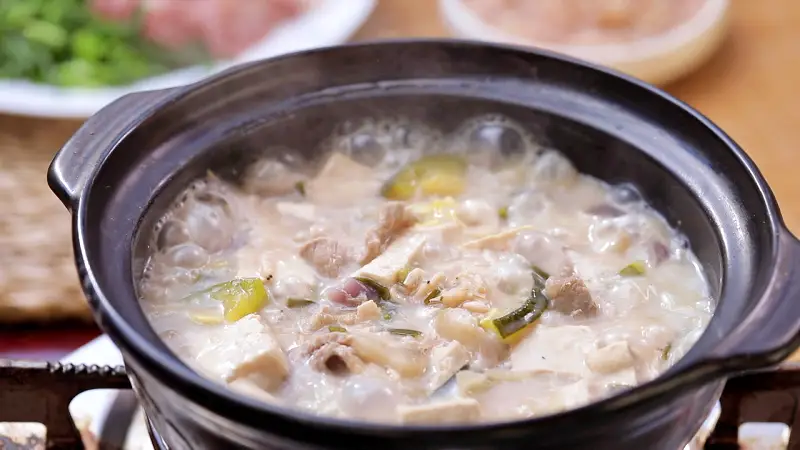 강화도 맛집 초록통쌀 삼계녹두죽, 초록눈 소고기야채죽, 강화속노랑고구마죽 섬밀죽 15종 파는 죽집 전국 택배 온라인 전화 주문