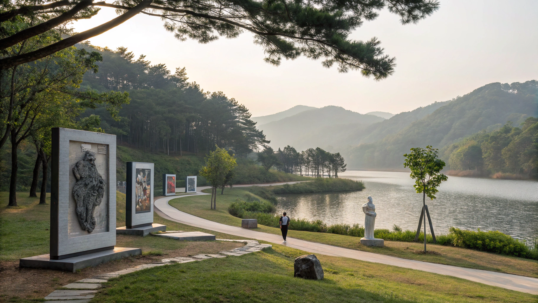 춘천여행, 춘천 감성 카페 지도, 춘천 혼자 여행 추천, 춘천 브런치 맛집, 춘천 산책길 추천, 춘천 수상자전거 체험, 춘천 가을 여행, 춘천 사진 명소, 춘천 숙소 추천, 춘천 감성 먹방 코스