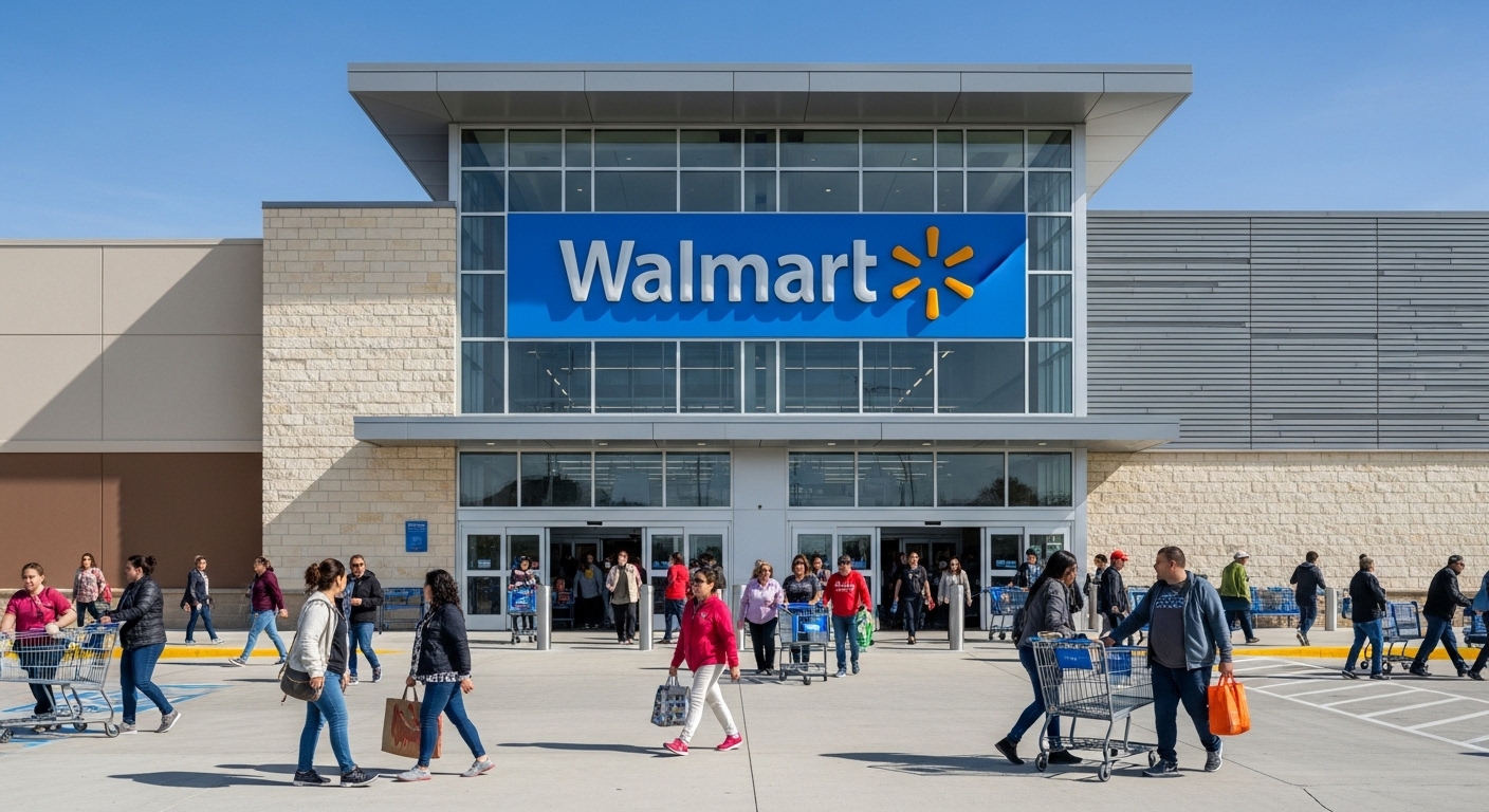 2026년 미국 소비주 전망