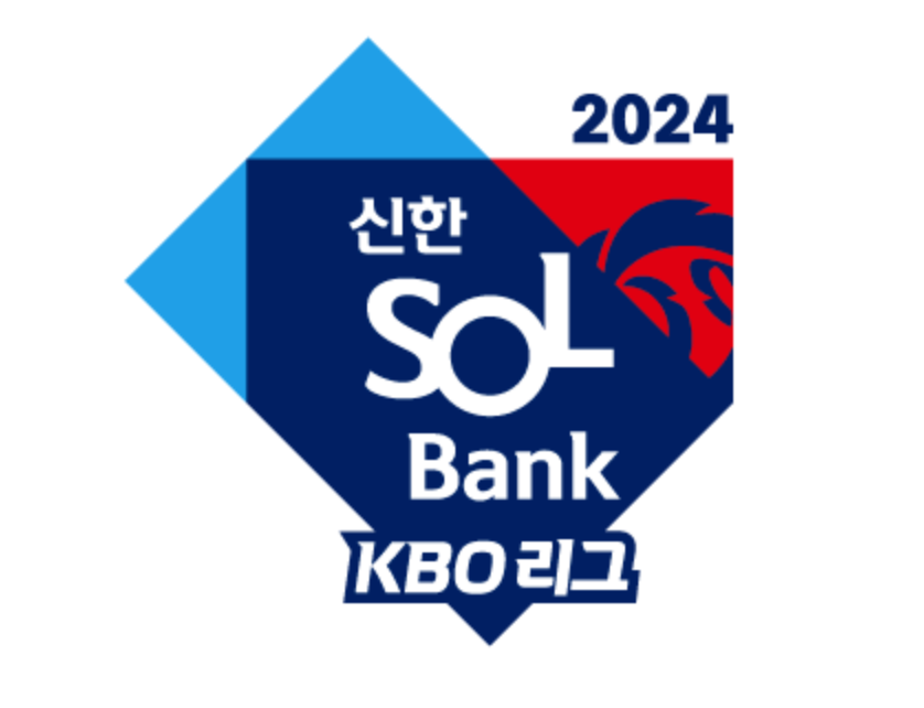 kbo-로고